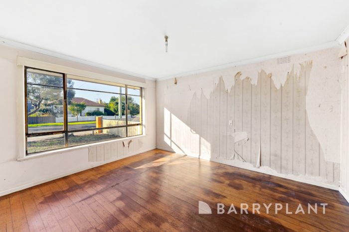 67 Clarke Ave, St Albans VIC 3021, Australia