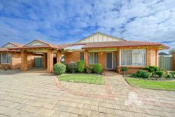 Unit 12/95 Clarke St, South Bunbury WA 6230, Australia
