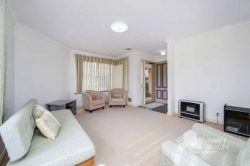 Unit 12/95 Clarke St, South Bunbury WA 6230, Australia