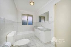 Unit 12/95 Clarke St, South Bunbury WA 6230, Australia