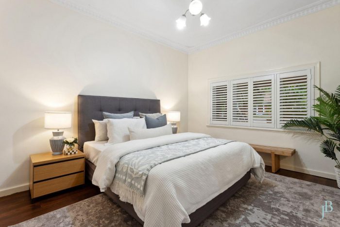101 Bulong Ave, Redcliffe WA 6104, Australia