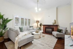 101 Bulong Ave, Redcliffe WA 6104, Australia