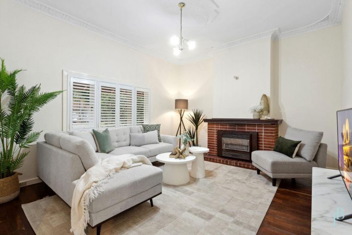 101 Bulong Ave, Redcliffe WA 6104, Australia