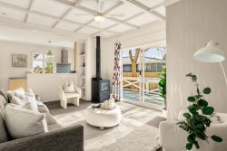 52 Wikaraka Street, Ngongotaha, Rotorua, Bay Of Plenty, 3010, New Zealand