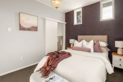 52 Wikaraka Street, Ngongotaha, Rotorua, Bay Of Plenty, 3010, New Zealand