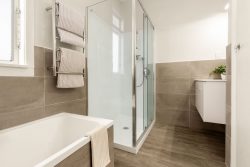 52 Wikaraka Street, Ngongotaha, Rotorua, Bay Of Plenty, 3010, New Zealand