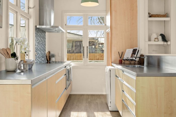 52 Wikaraka Street, Ngongotaha, Rotorua, Bay Of Plenty, 3010, New Zealand