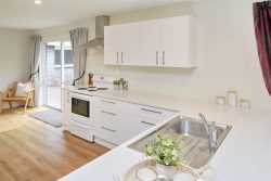 3 Clipston Place, Halswell, Christchurch City, Canterbury, 8025, New Zealand