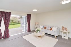 3 Clipston Place, Halswell, Christchurch City, Canterbury, 8025, New Zealand