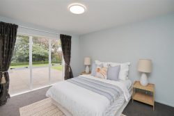 3 Clipston Place, Halswell, Christchurch City, Canterbury, 8025, New Zealand
