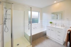 3 Clipston Place, Halswell, Christchurch City, Canterbury, 8025, New Zealand