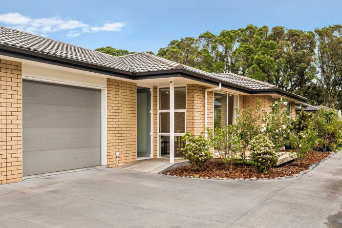 16B Elizabeth Street, Orewa, Rodney, Auckland, 0931, New Zealand