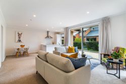 16B Elizabeth Street, Orewa, Rodney, Auckland, 0931, New Zealand