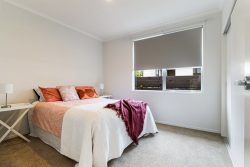 16B Elizabeth Street, Orewa, Rodney, Auckland, 0931, New Zealand