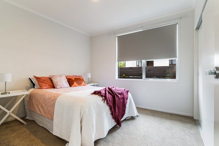 16B Elizabeth Street, Orewa, Rodney, Auckland, 0931, New Zealand