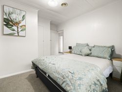 17 Collins Street, Waikouaiti, Dunedin, Otago, 9510, New Zealand