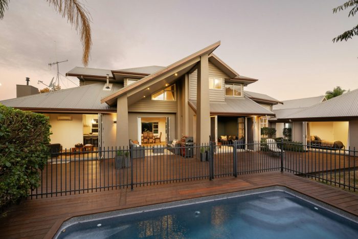 5 Cooper Crescent, Cambridge, Waipa, Waikato, 3434, New Zealand