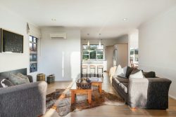 5 Cooper Crescent, Cambridge, Waipa, Waikato, 3434, New Zealand