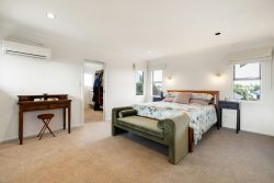 5 Cooper Crescent, Cambridge, Waipa, Waikato, 3434, New Zealand