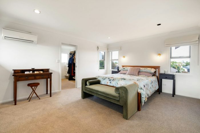 5 Cooper Crescent, Cambridge, Waipa, Waikato, 3434, New Zealand