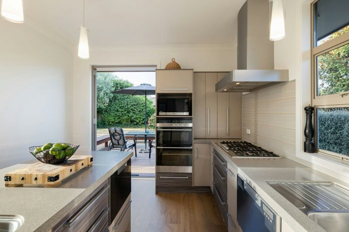 5 Cooper Crescent, Cambridge, Waipa, Waikato, 3434, New Zealand