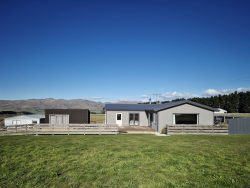 197 Corrigalls Road, Waimate, Canterbury, 9498, New Zealand