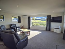 197 Corrigalls Road, Waimate, Canterbury, 9498, New Zealand
