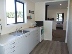 197 Corrigalls Road, Waimate, Canterbury, 9498, New Zealand