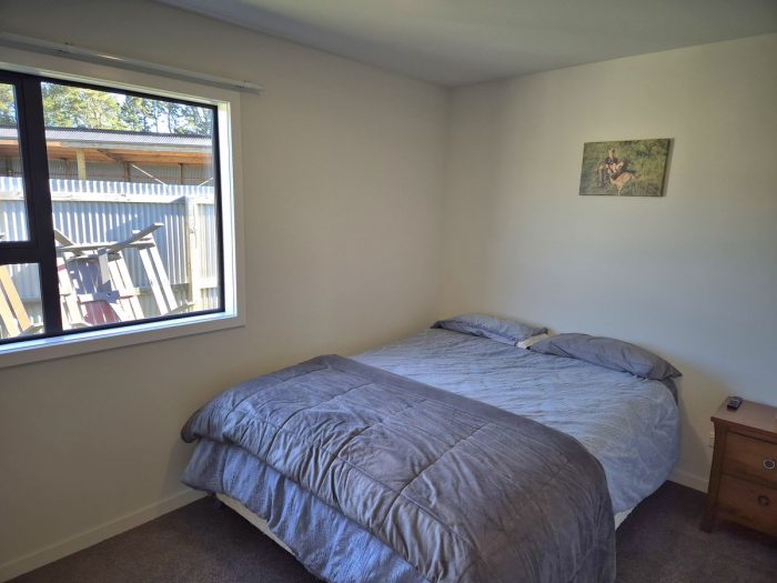 197 Corrigalls Road, Waimate, Canterbury, 9498, New Zealand