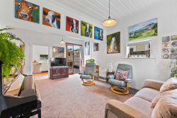 94 Hine Street, City Centre, New Plymouth, Taranaki, 4310, New Zealand