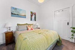 94 Hine Street, City Centre, New Plymouth, Taranaki, 4310, New Zealand