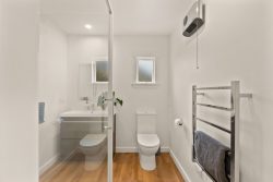 94 Hine Street, City Centre, New Plymouth, Taranaki, 4310, New Zealand