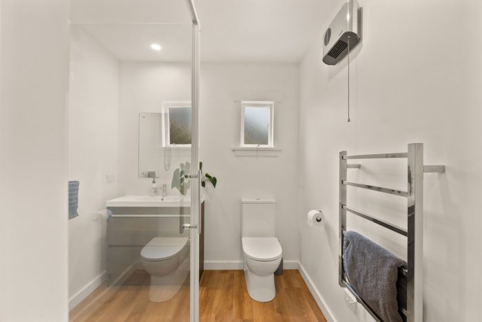 94 Hine Street, City Centre, New Plymouth, Taranaki, 4310, New Zealand