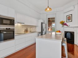 6 Croesus St, Kalgoorlie WA 6430, Australia