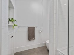 6 Croesus St, Kalgoorlie WA 6430, Australia