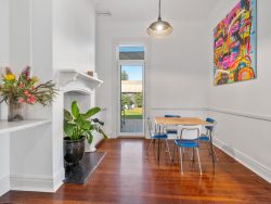 6 Croesus St, Kalgoorlie WA 6430, Australia