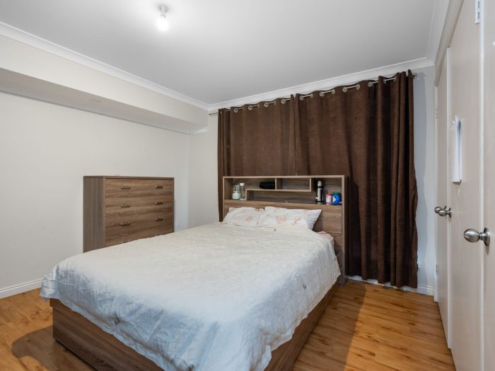 3 Crowley Gardens, Somerville WA 6430, Australia