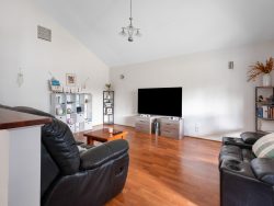 3 Crowley Gardens, Somerville WA 6430, Australia