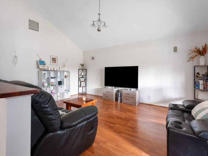 3 Crowley Gardens, Somerville WA 6430, Australia