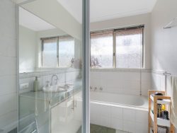 3 Crowley Gardens, Somerville WA 6430, Australia