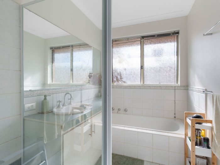 3 Crowley Gardens, Somerville WA 6430, Australia