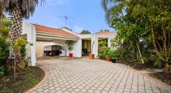 164 Currie St, Warnbro WA 6169, Australia