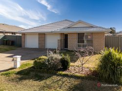 5 Dala La, Armidale NSW 2350, Australia