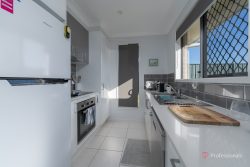 5 Dala La, Armidale NSW 2350, Australia