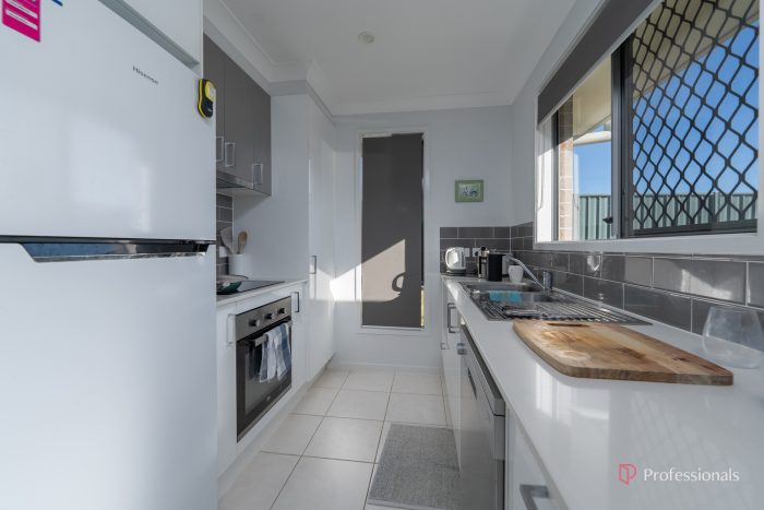 5 Dala La, Armidale NSW 2350, Australia