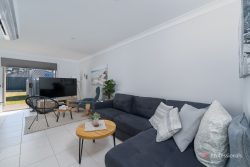 5 Dala La, Armidale NSW 2350, Australia