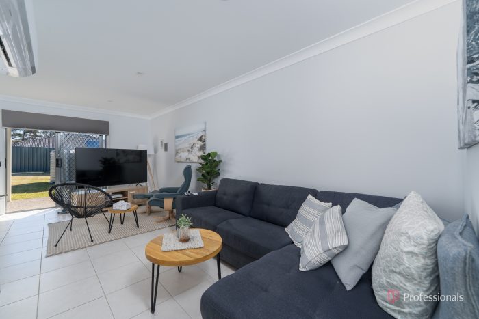 5 Dala La, Armidale NSW 2350, Australia