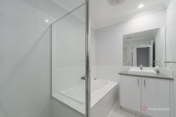 5 Dala La, Armidale NSW 2350, Australia