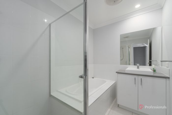 5 Dala La, Armidale NSW 2350, Australia