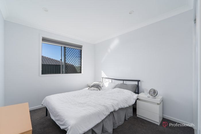 5 Dala La, Armidale NSW 2350, Australia